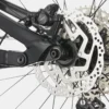 Cannondale Habit 4
