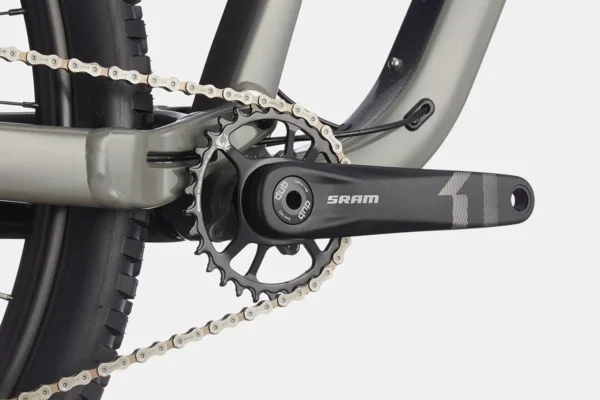 ⁦Cannondale Habit 4⁩ – תמונה ⁦3⁩