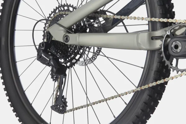 ⁦Cannondale Habit 4⁩ – תמונה ⁦4⁩