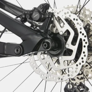 Cannondale Habit 4