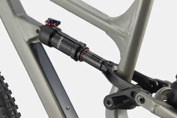 ⁦Cannondale Habit 4⁩ – תמונה ⁦5⁩