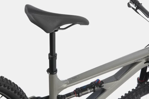 ⁦Cannondale Habit 4⁩ – תמונה ⁦6⁩