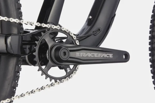 ⁦Cannondale Habit 5⁩ – תמונה ⁦2⁩