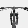 Cannondale Habit 5