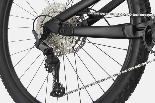 ⁦Cannondale Habit 5⁩ – תמונה ⁦3⁩