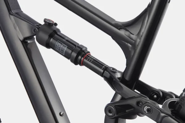 ⁦Cannondale Habit 5⁩ – תמונה ⁦4⁩