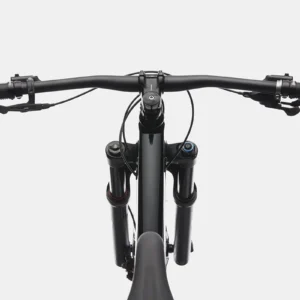 Cannondale Habit 5