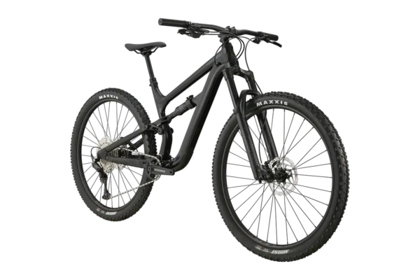 ⁦Cannondale Habit 5⁩ – תמונה ⁦6⁩