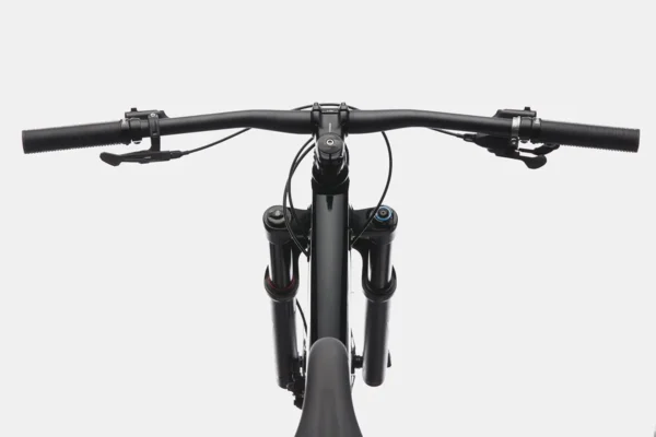 Cannondale Habit 5