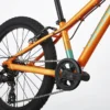 Cannondale Kids Trail 20