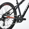 Cannondale Kids Trail 24