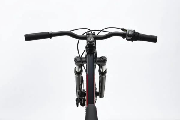 ⁦Cannondale Kids Trail 24⁩ – תמונה ⁦4⁩
