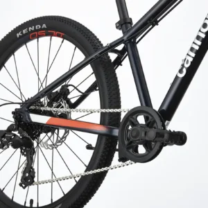 Cannondale Kids Trail 24