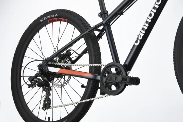 Cannondale Kids Trail 24