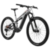 Cannondale Moterra Neo 4