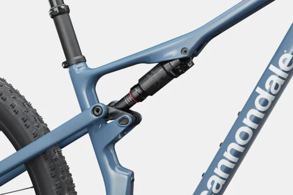 ⁦Cannondale Scalpel 2⁩ – תמונה ⁦2⁩
