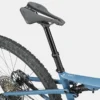 Cannondale Scalpel 2
