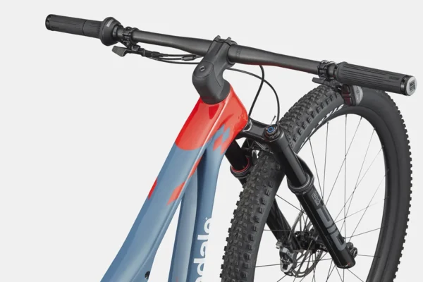 ⁦Cannondale Scalpel 2⁩ – תמונה ⁦4⁩