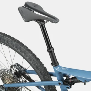 Cannondale Scalpel 2