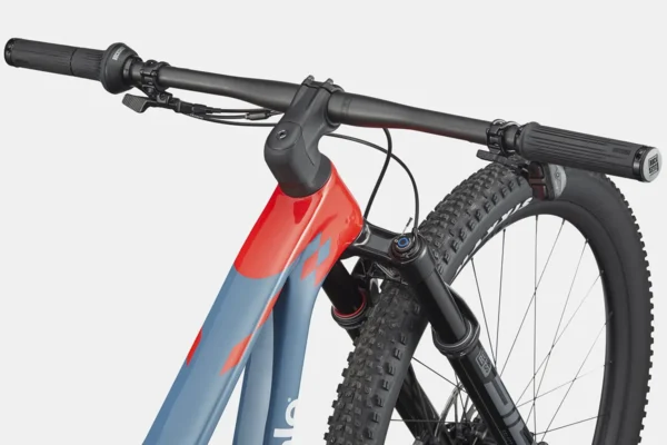 ⁦Cannondale Scalpel 2⁩ – תמונה ⁦6⁩