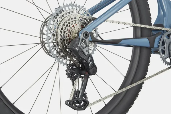 ⁦Cannondale Scalpel 2⁩ – תמונה ⁦7⁩
