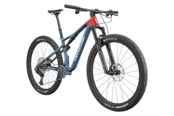 ⁦Cannondale Scalpel 2⁩ – תמונה ⁦8⁩
