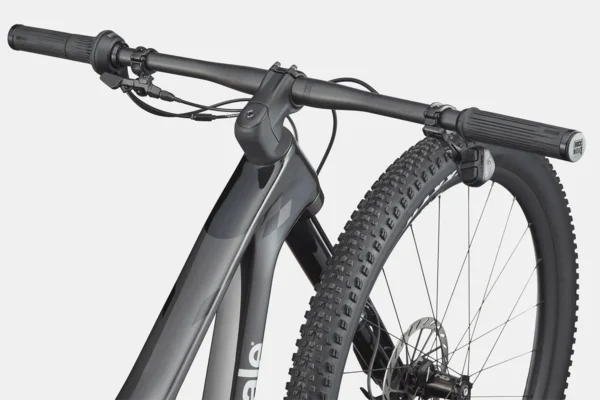 ⁦Cannondale Scalpel 2 Lefty⁩ – תמונה ⁦2⁩