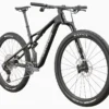 Cannondale Scalpel 2 Lefty
