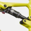 Cannondale Scalpel Carbon 4