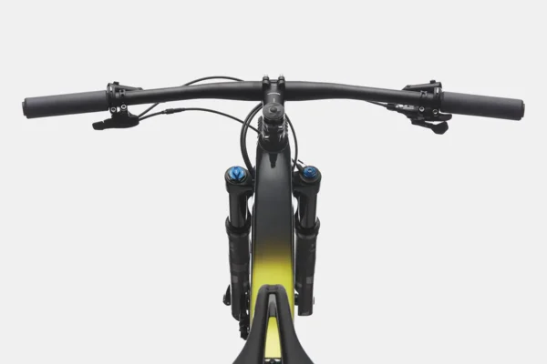 ⁦Cannondale Scalpel Carbon 4⁩ – תמונה ⁦4⁩