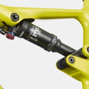 Cannondale Scalpel Carbon 4