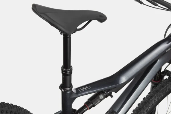 ⁦Cannondale Scalpel Carbon SE 2⁩ – תמונה ⁦11⁩