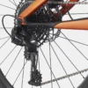 Cannondale Scalpel Carbon SE 2