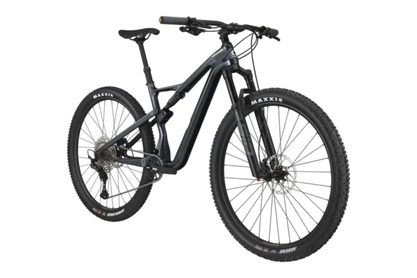 ⁦Cannondale Scalpel Carbon SE 2⁩ – תמונה ⁦12⁩