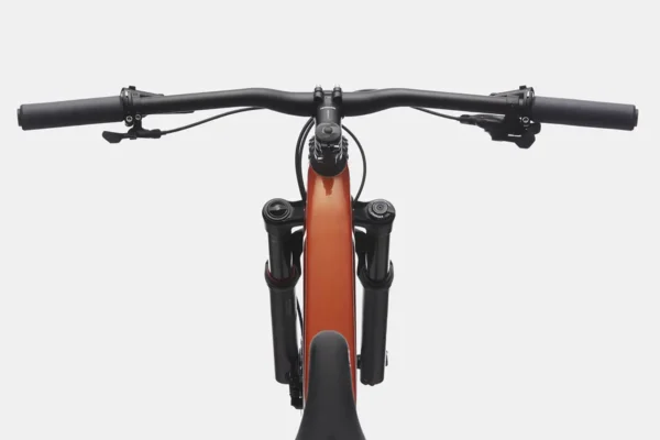 ⁦Cannondale Scalpel Carbon SE 2⁩ – תמונה ⁦3⁩