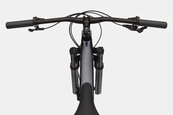 ⁦Cannondale Scalpel Carbon SE 2⁩ – תמונה ⁦7⁩