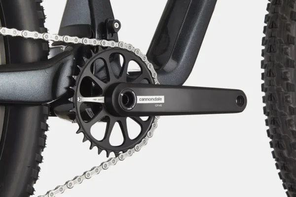 ⁦Cannondale Scalpel Carbon SE 2⁩ – תמונה ⁦8⁩