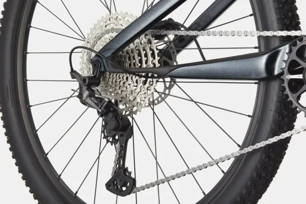 ⁦Cannondale Scalpel Carbon SE 2⁩ – תמונה ⁦9⁩