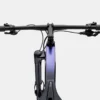 Cannondale Scalpel HT Carbon 2