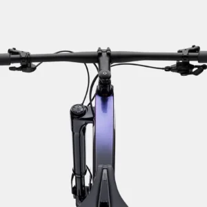 Cannondale Scalpel HT Carbon 2