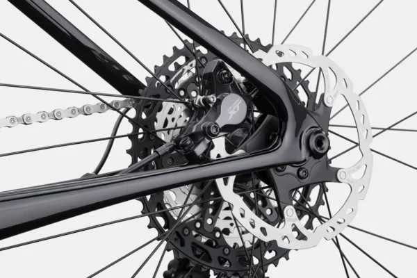 ⁦Cannondale Scalpel HT Carbon 2⁩ – תמונה ⁦5⁩