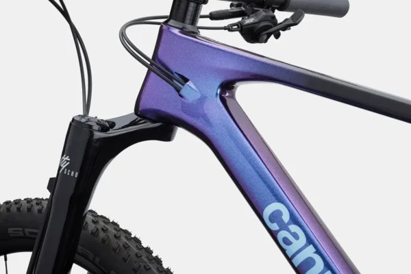 ⁦Cannondale Scalpel HT Carbon 2⁩ – תמונה ⁦6⁩