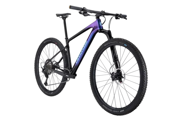 ⁦Cannondale Scalpel HT Carbon 2⁩ – תמונה ⁦7⁩