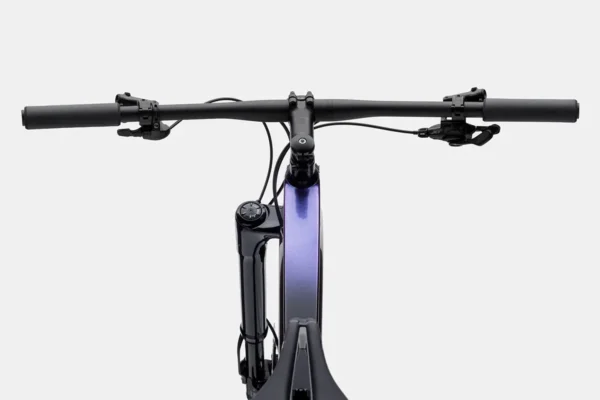 Cannondale Scalpel HT Carbon 2