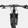 Cannondale Scalpel HT Carbon 3