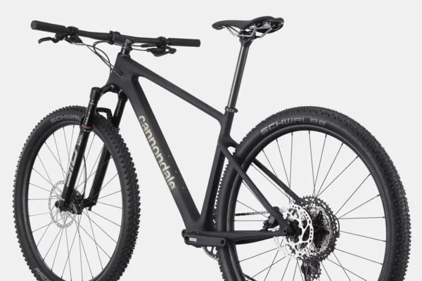 ⁦Cannondale Scalpel HT Carbon 3⁩ – תמונה ⁦4⁩