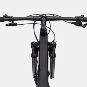Cannondale Scalpel HT Carbon 3