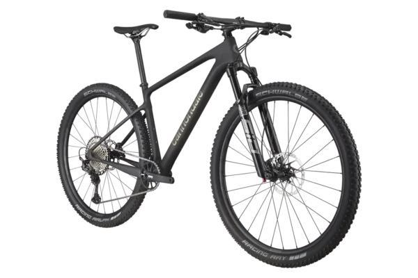 ⁦Cannondale Scalpel HT Carbon 3⁩ – תמונה ⁦6⁩
