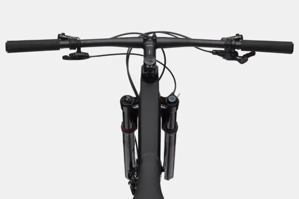 Cannondale Scalpel HT Carbon 3