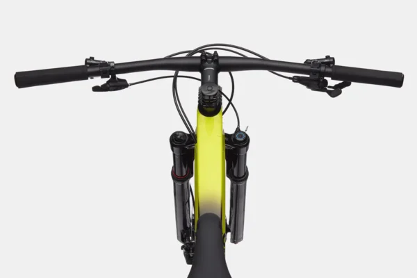 ⁦Cannondale Scalpel HT Carbon 3⁩ – תמונה ⁦10⁩